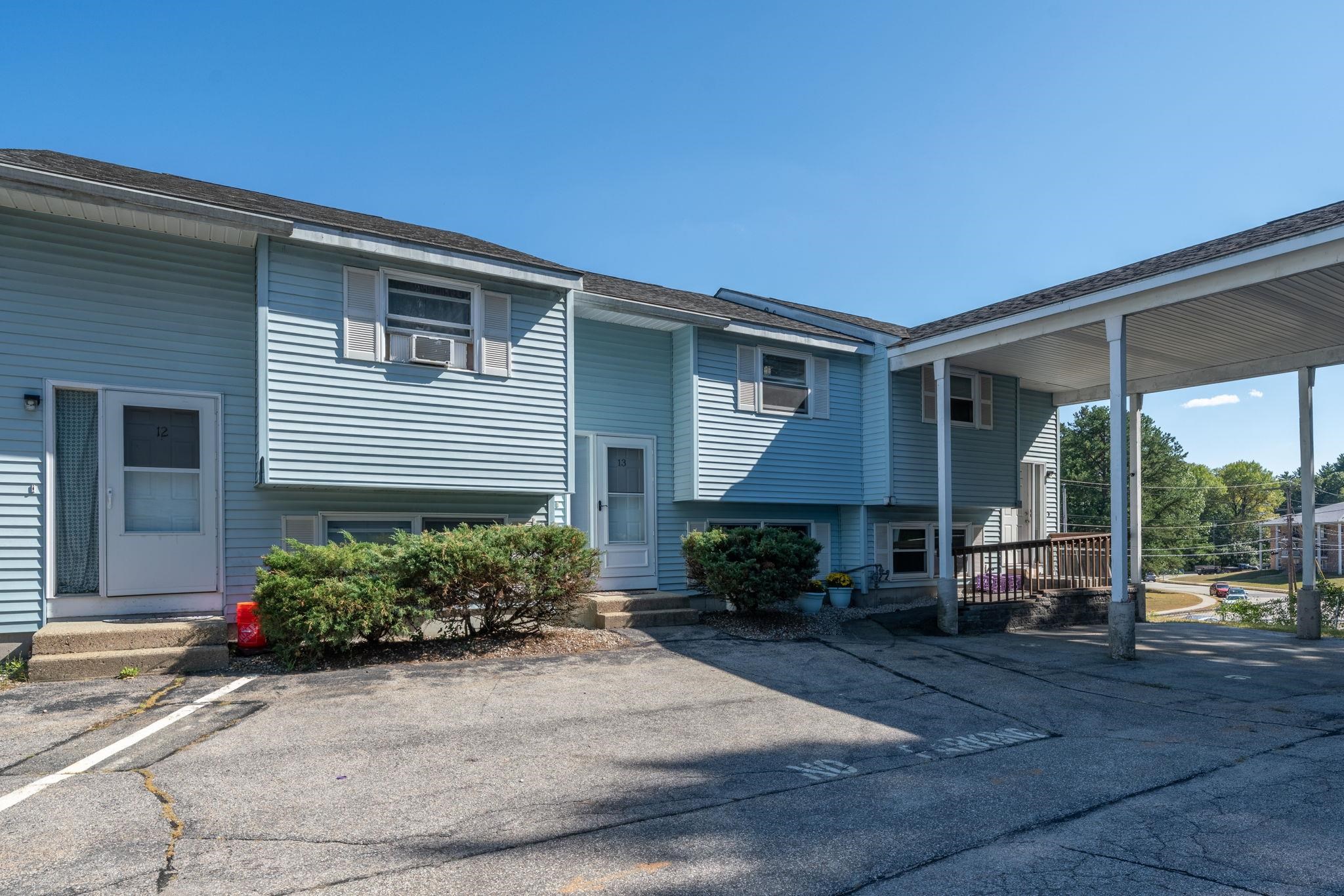 186 Dunbarton Road 13
