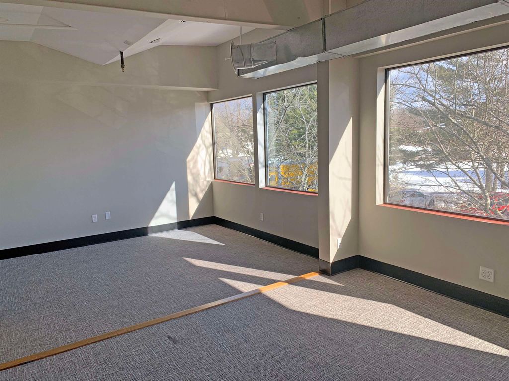 Photo of 170 West Road #2 C, Portsmouth, NH 03801 (MLS # 5030807)