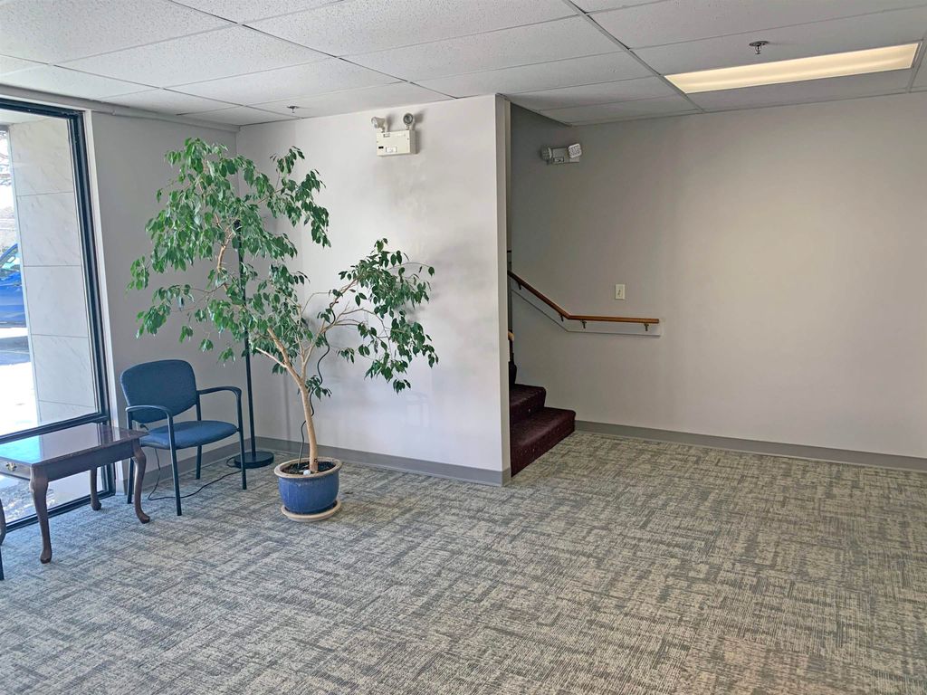 Photo of 170 West Road #2 C, Portsmouth, NH 03801 (MLS # 5030807)