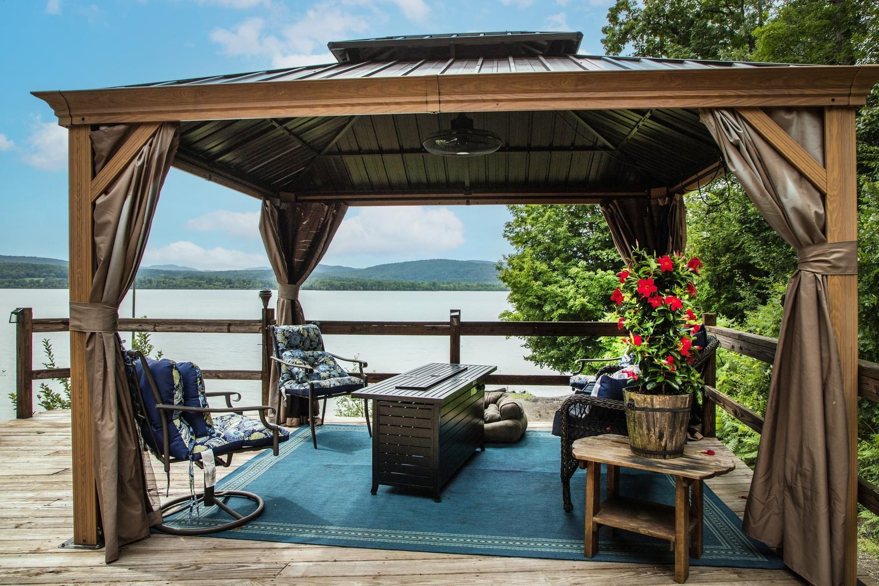 213 Singing Cedars Road