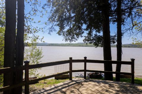 213 Singing Cedars Road Orwell VT 05760