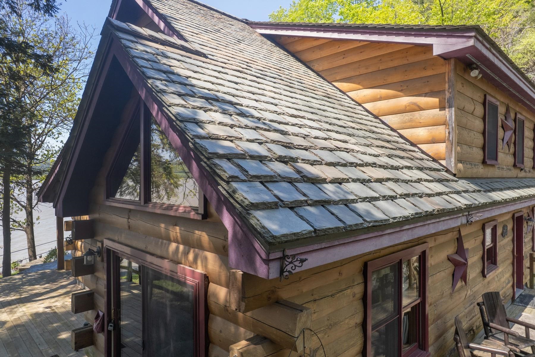 213 Singing Cedars Road