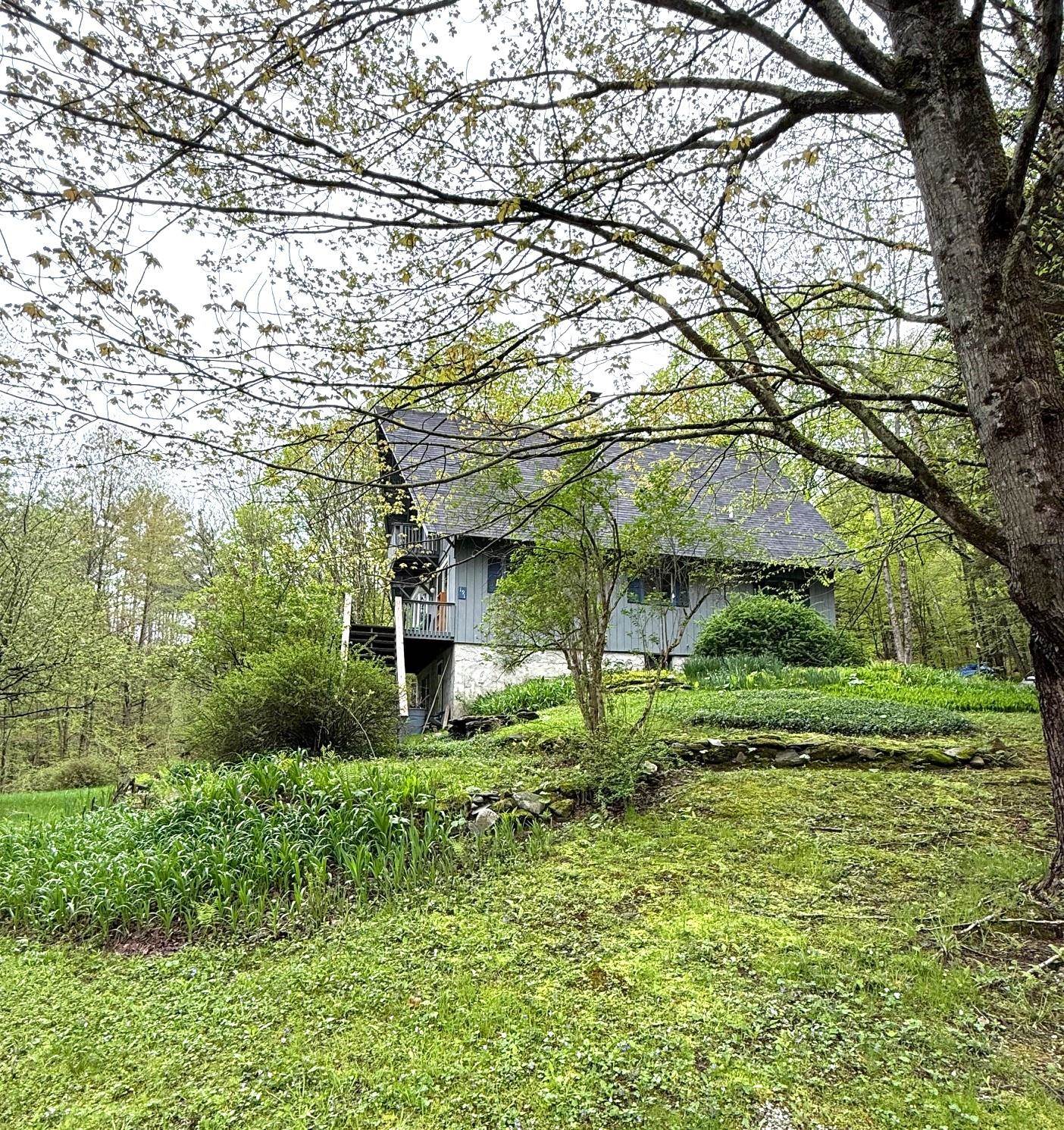 191 Highland Road