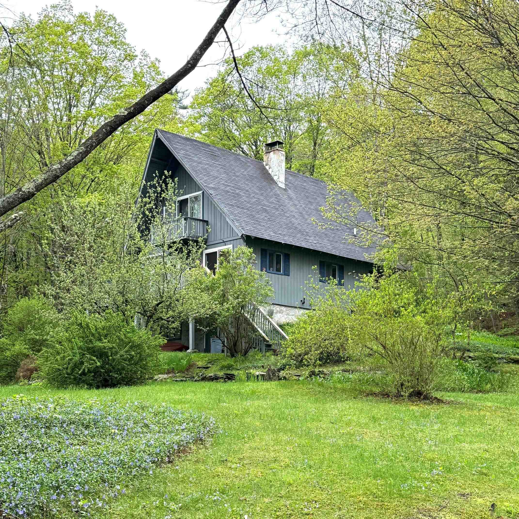 191 Highland Road