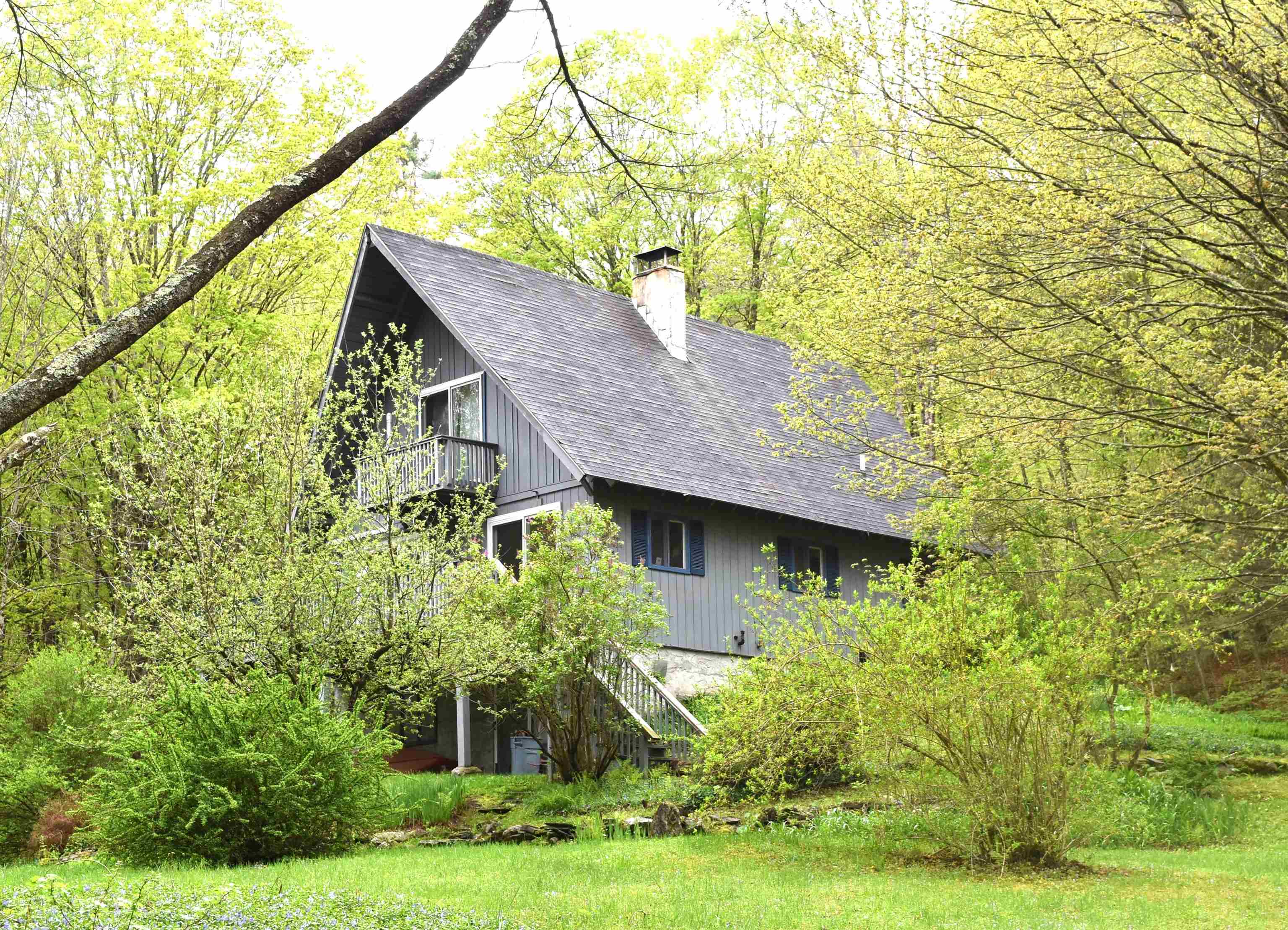 191 Highland Road