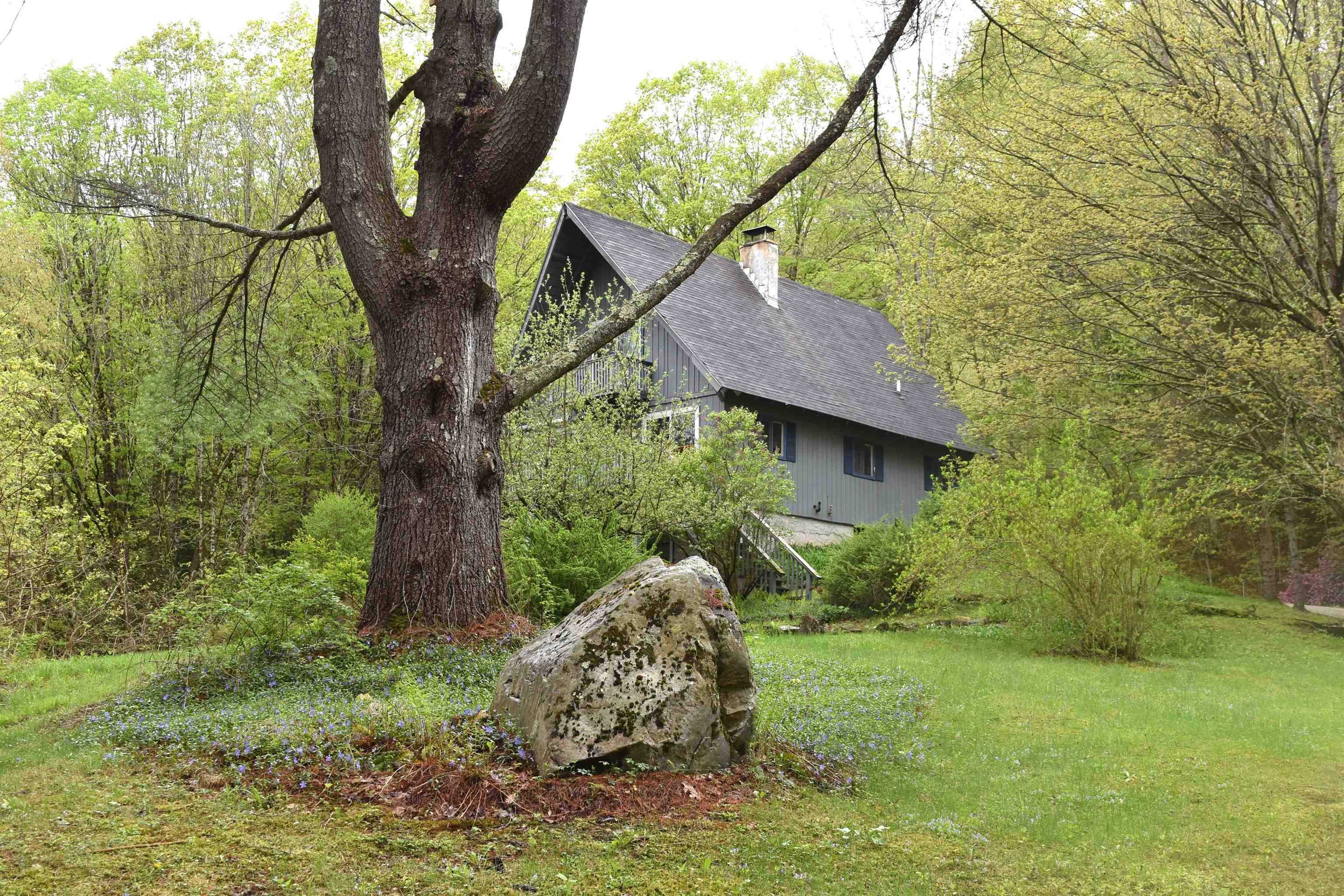 191 Highland Road