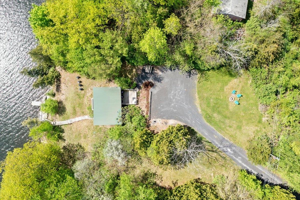 235 Pleasant View Drive