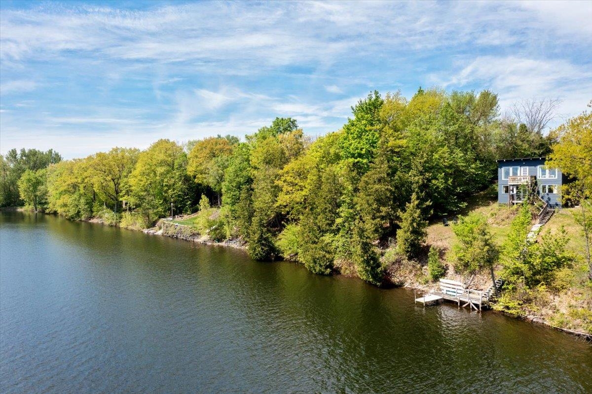 235 Pleasant View Drive