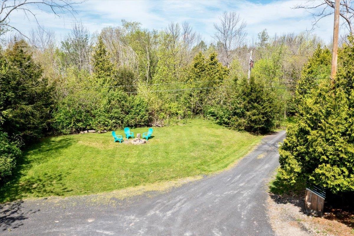235 Pleasant View Drive