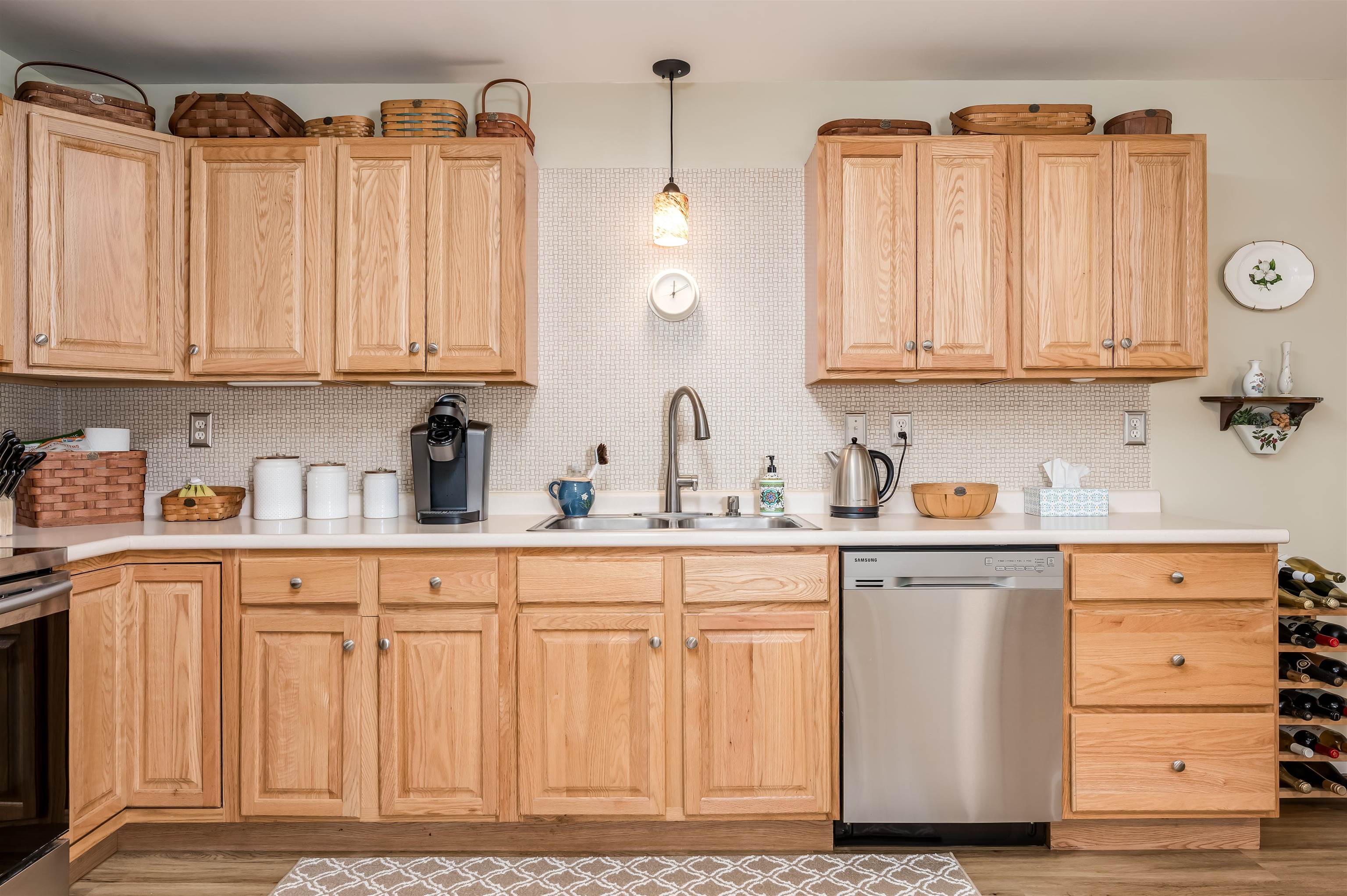 118 Secretariat Way 115