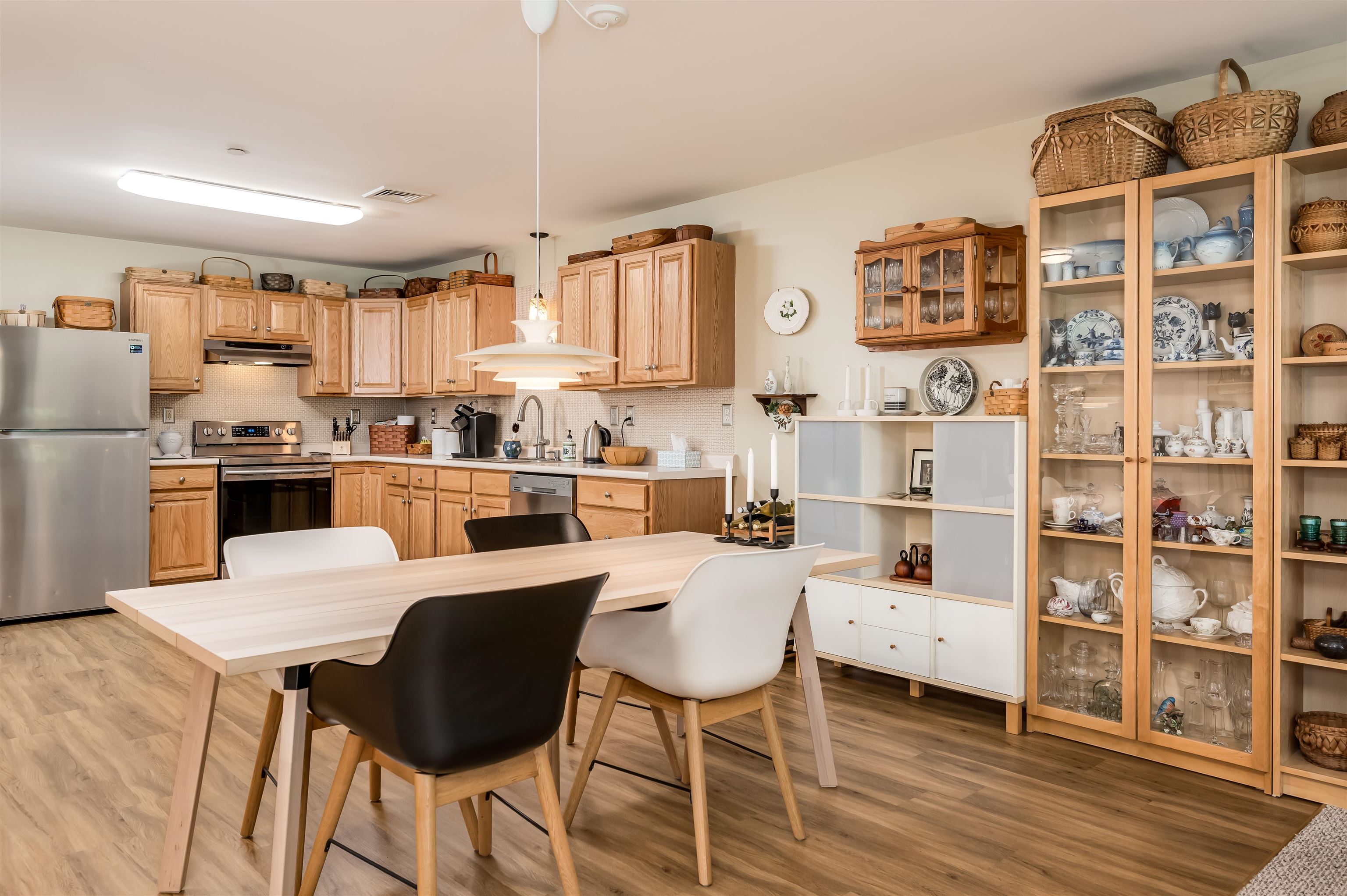 118 Secretariat Way 115
