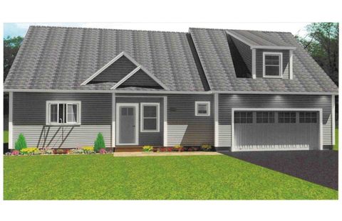 41 Fieldside Lane 41 Wells ME 04090