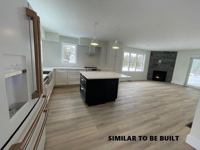 41 Fieldside Lane 41