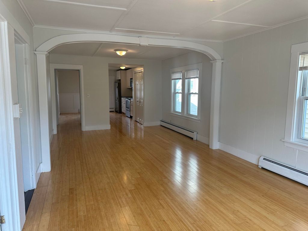 Photo of 5 Charter Street, Exeter, NH 03833 (MLS # 5066988)