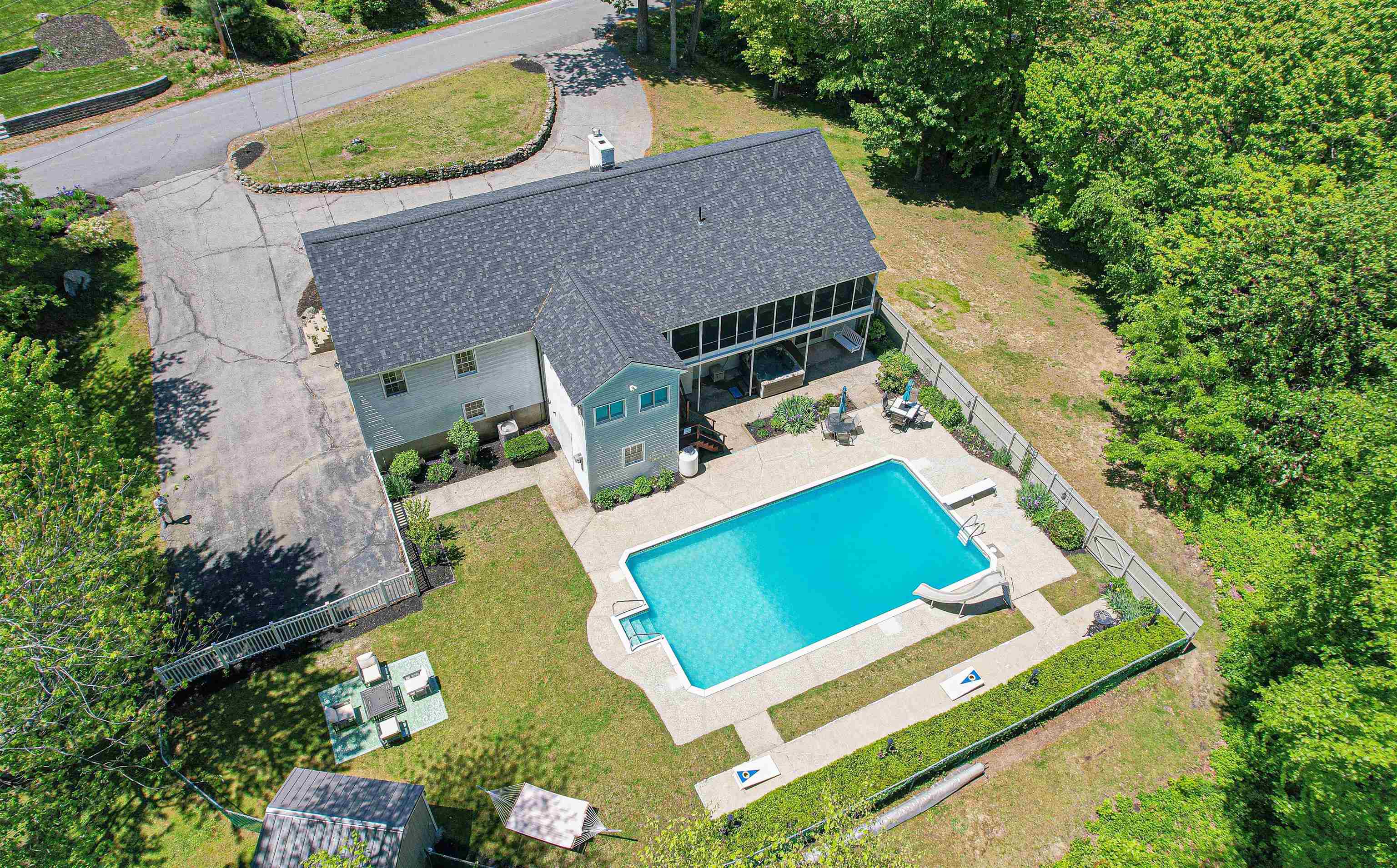 26 Green Meadow Lane