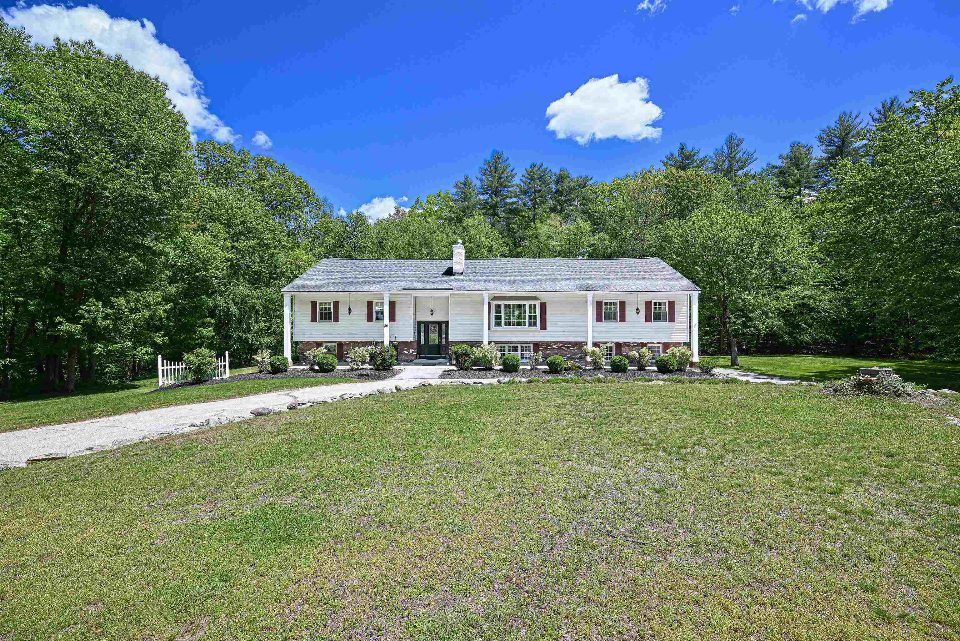 26 Green Meadow Lane