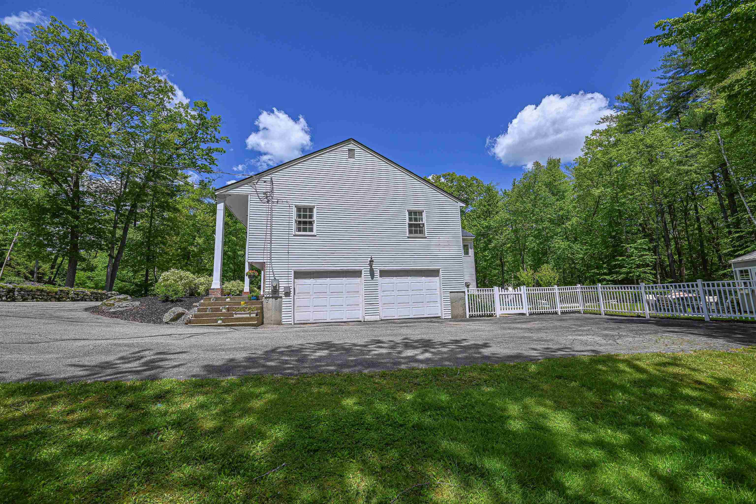 26 Green Meadow Lane