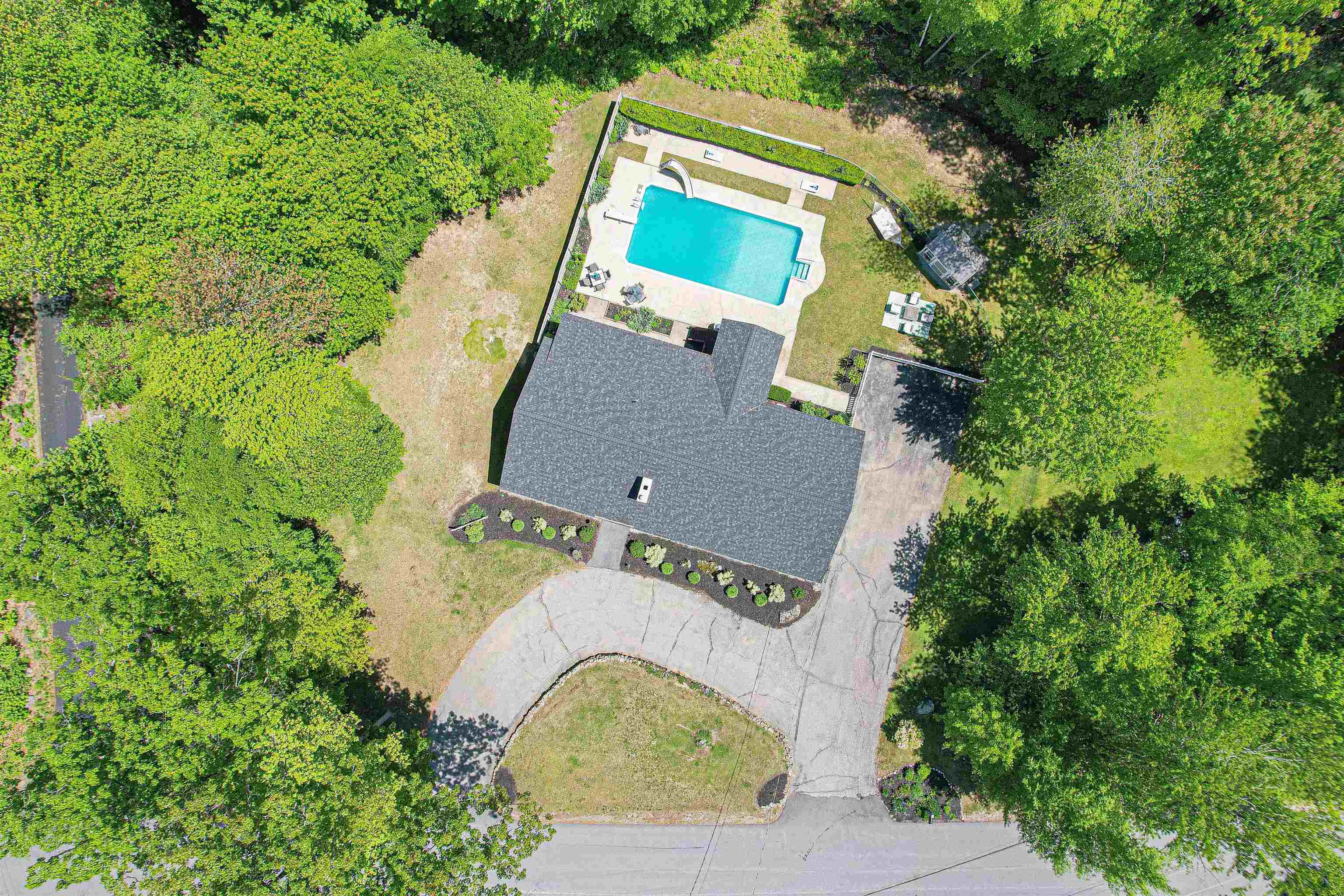 26 Green Meadow Lane