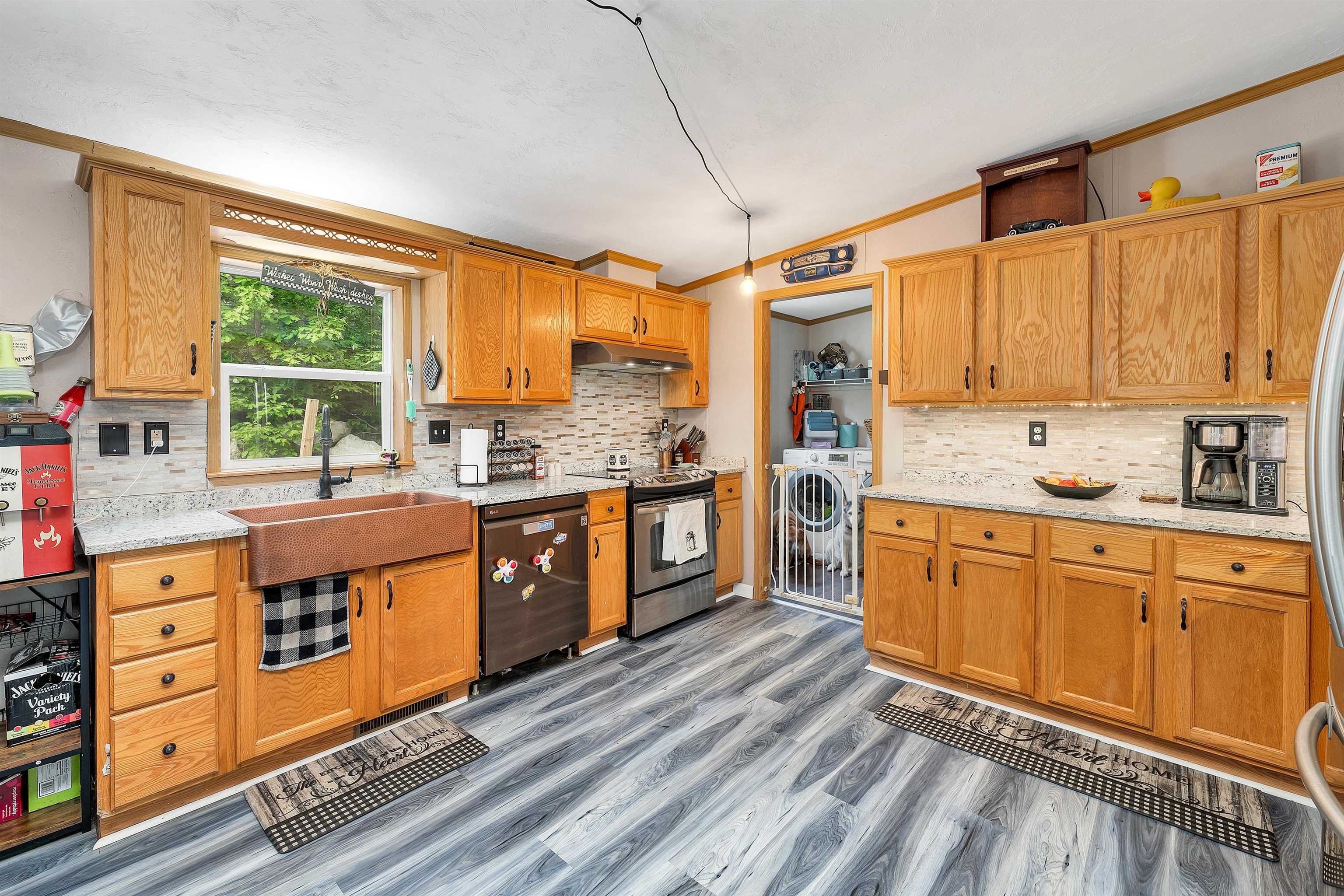 74 Jesus Valley Road