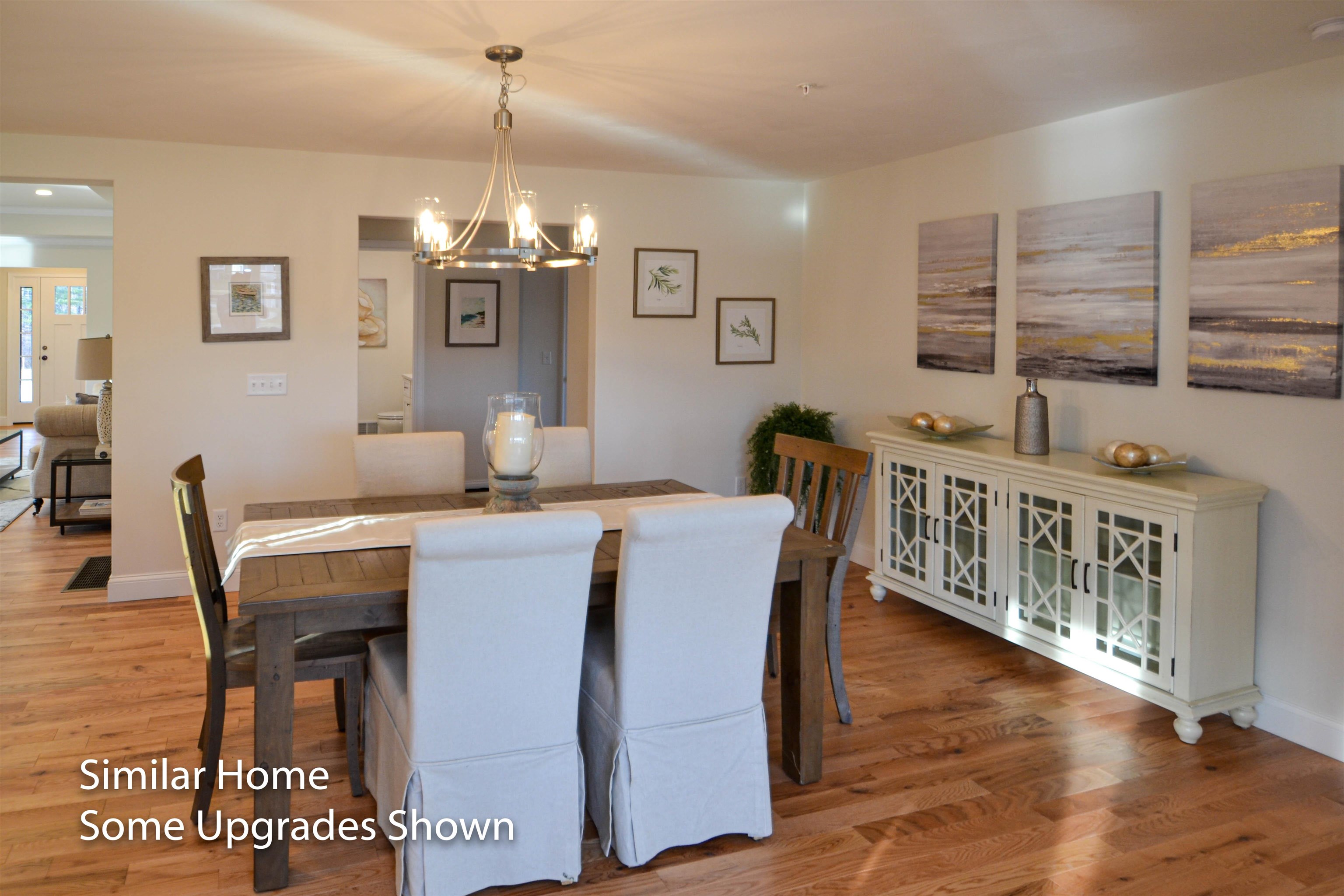 8 Taylor Circle 12