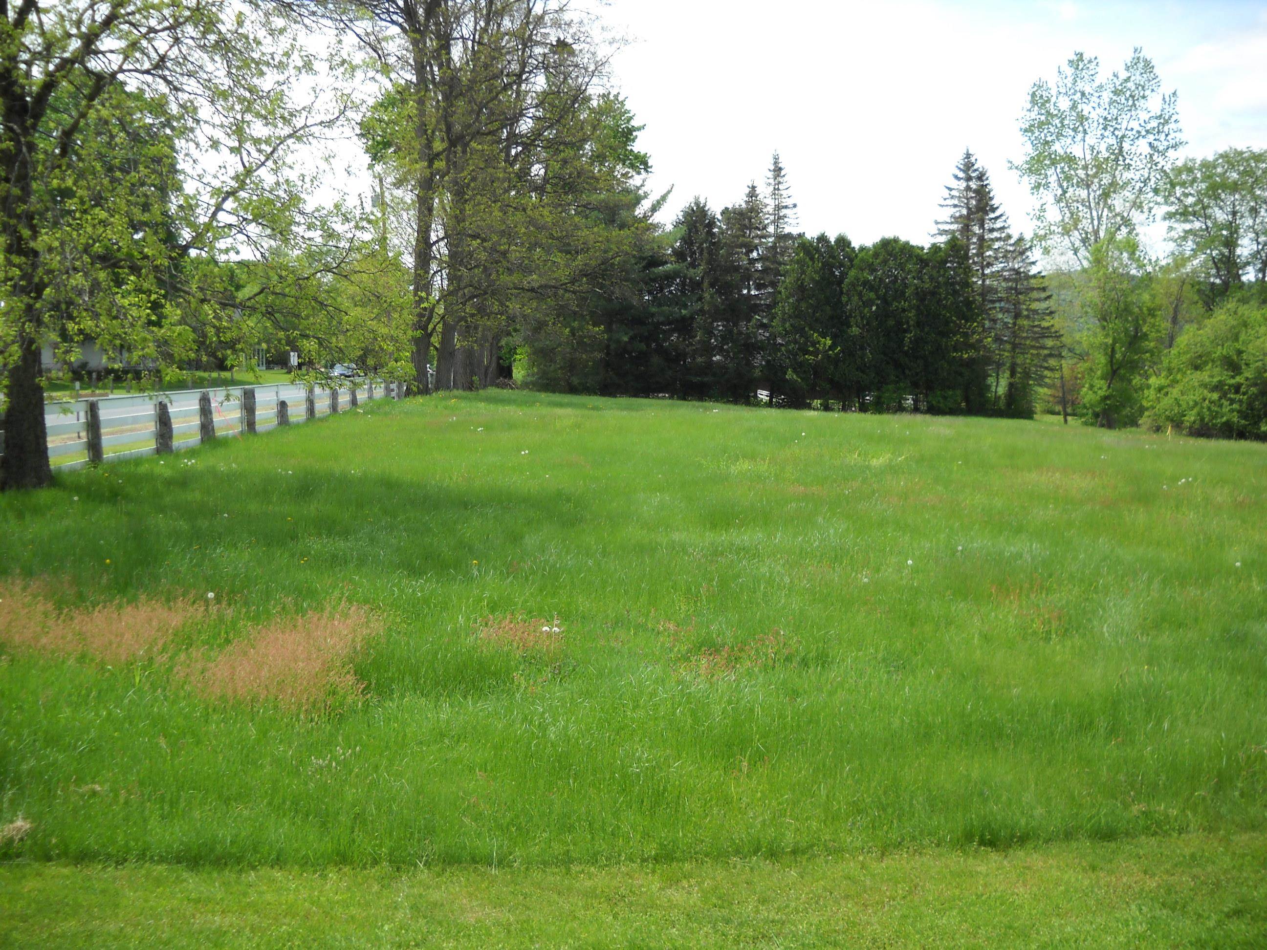 00 Route 10 Lot 2