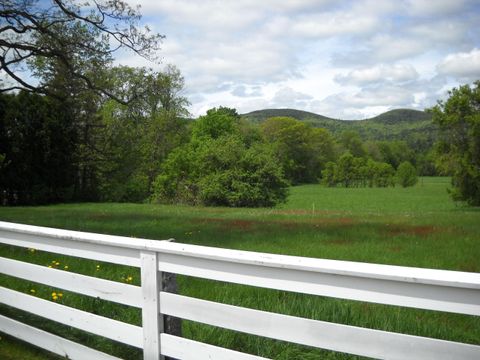 00 Route 10 Lot 2 Orford NH 03777