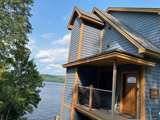 14 EDGEMONT LANDING RD, NEWBURY, NH 03255 - Image d8cee399fb2e7c3e8cf88fcf02e4606a/1535232651