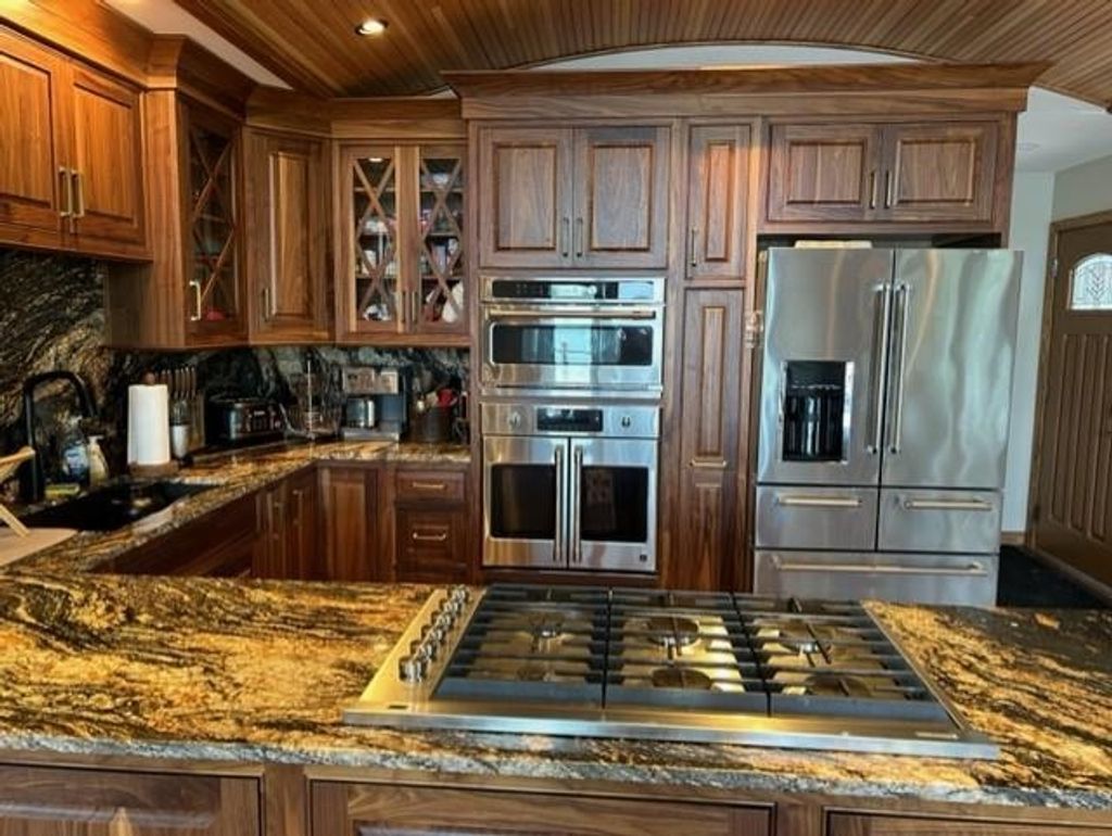 Photo of 14 Edgemont Landing, Newbury, NH 03255 (MLS # 5074100)