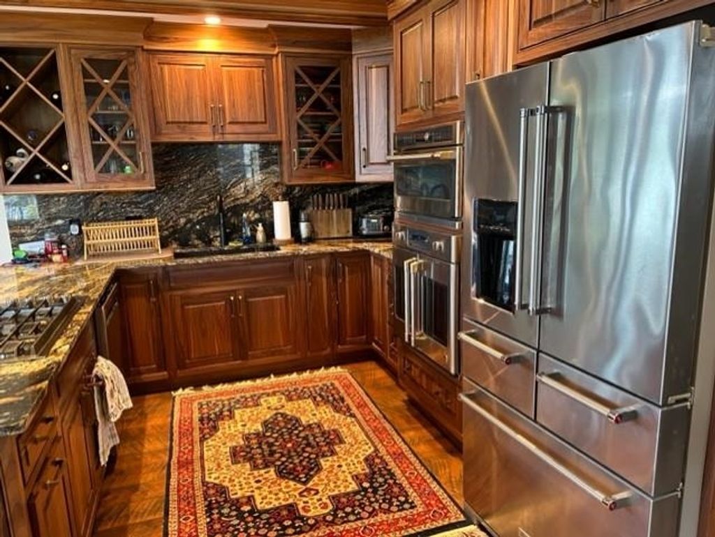 Photo of 14 Edgemont Landing, Newbury, NH 03255 (MLS # 5074100)