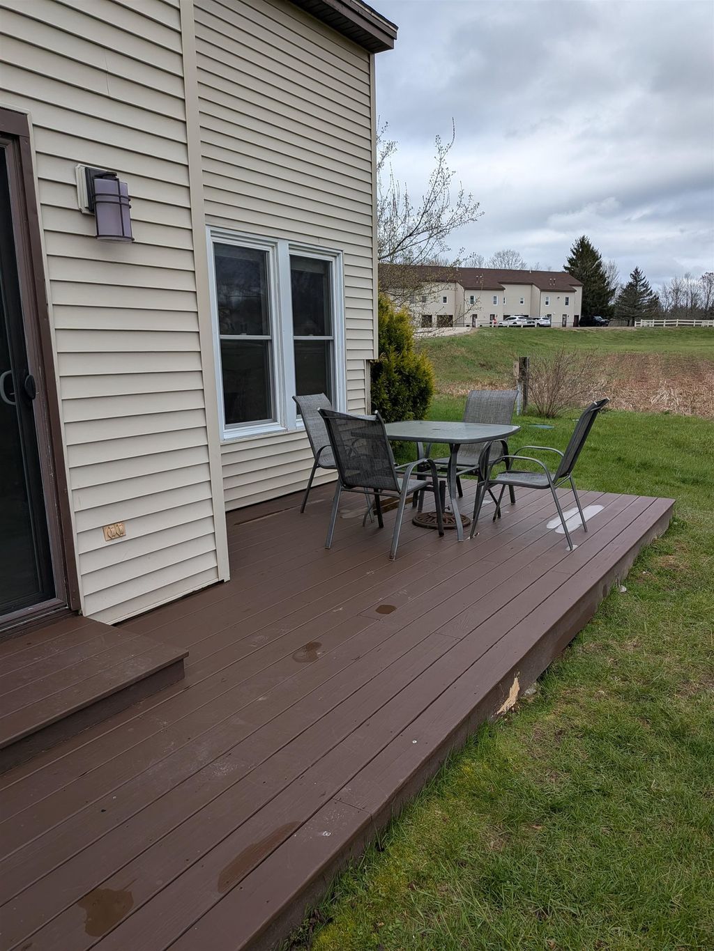 Photo of 57 Dustin Homestead, Rochester, NH 03867 (MLS # 5086909)