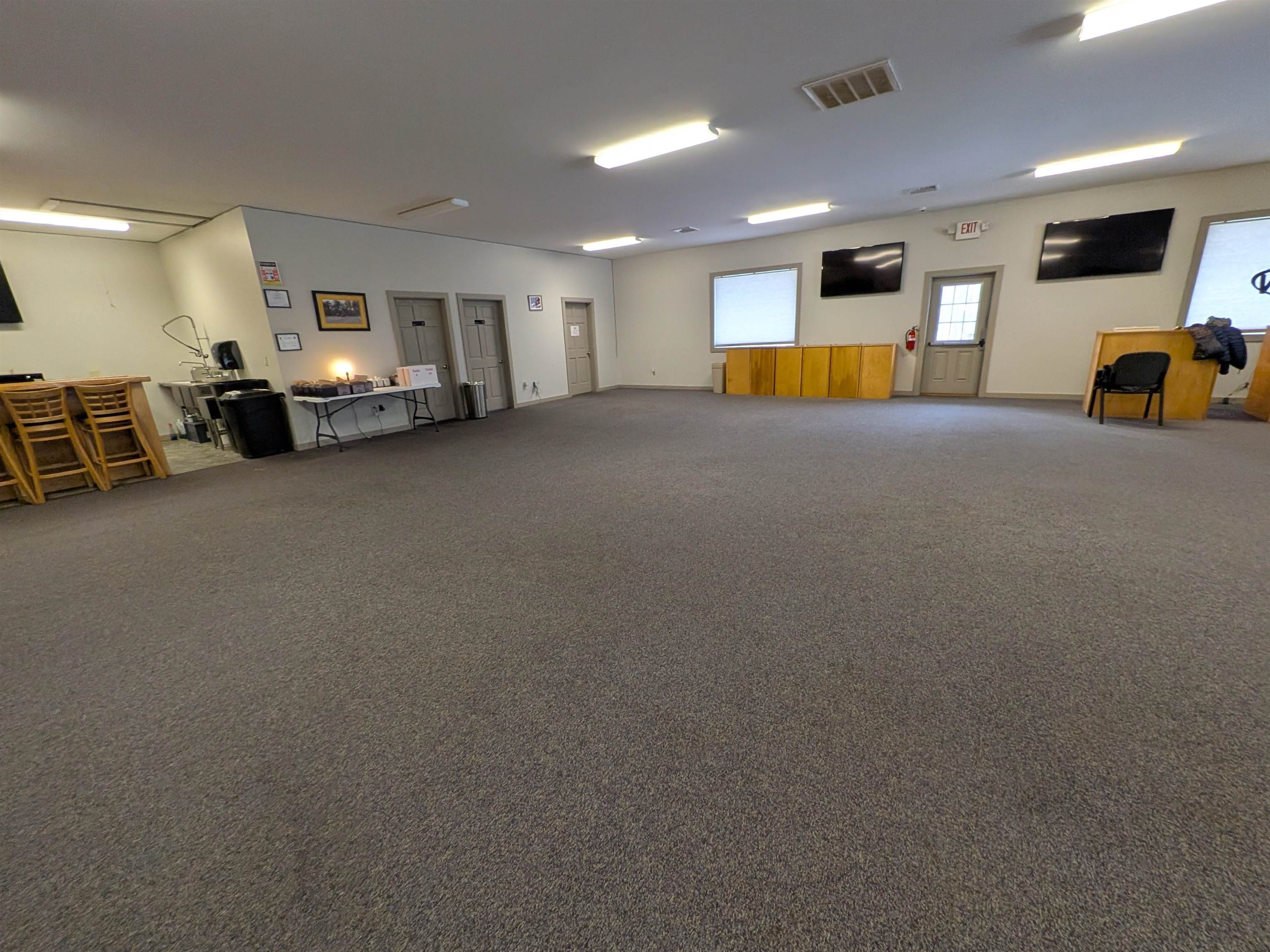 482 Brattleboro Road