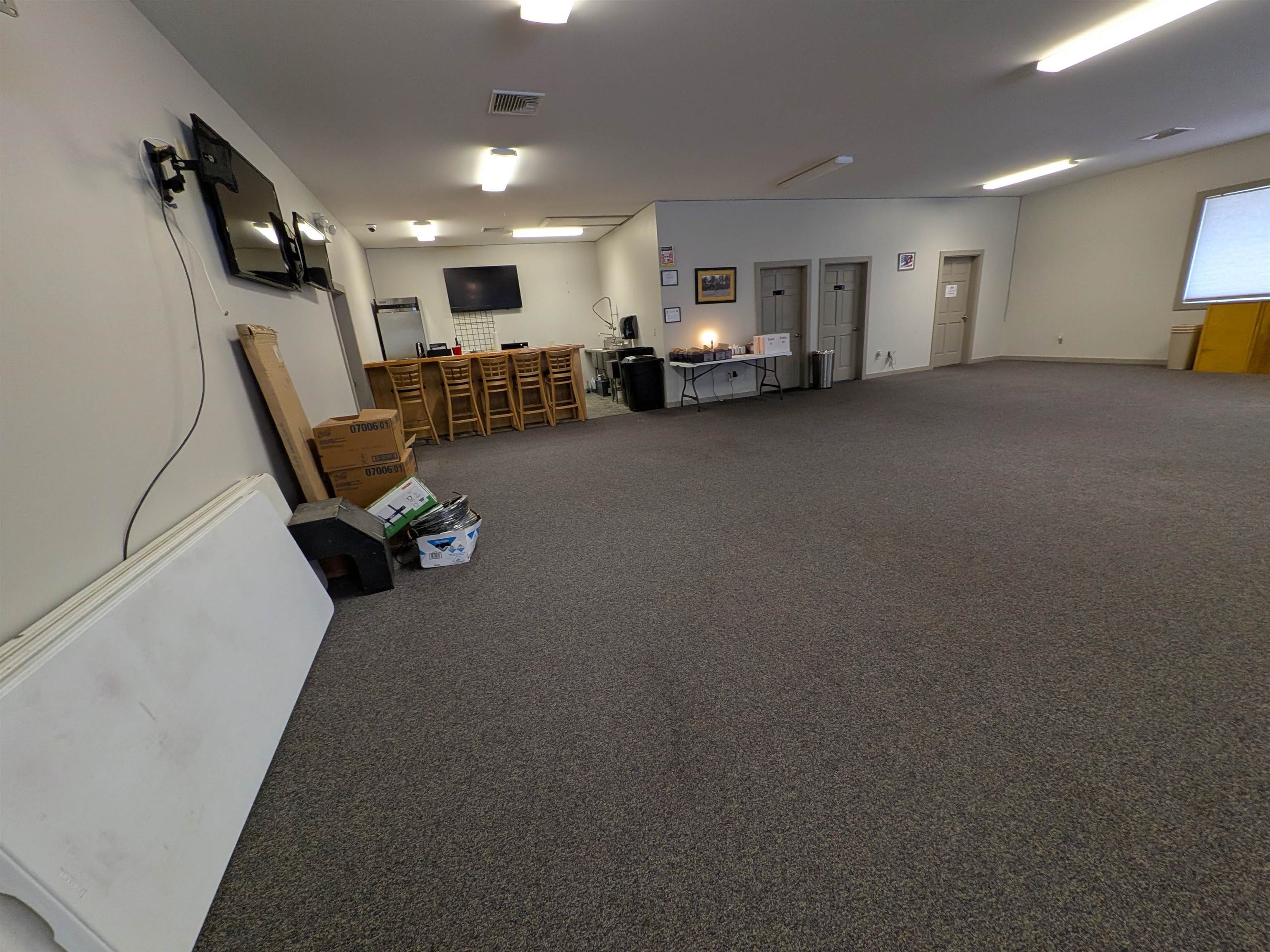 482 Brattleboro Road