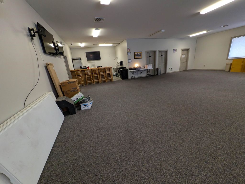 Photo of 482 Brattleboro Road, Hinsdale, NH 03451 (MLS # 5076456)