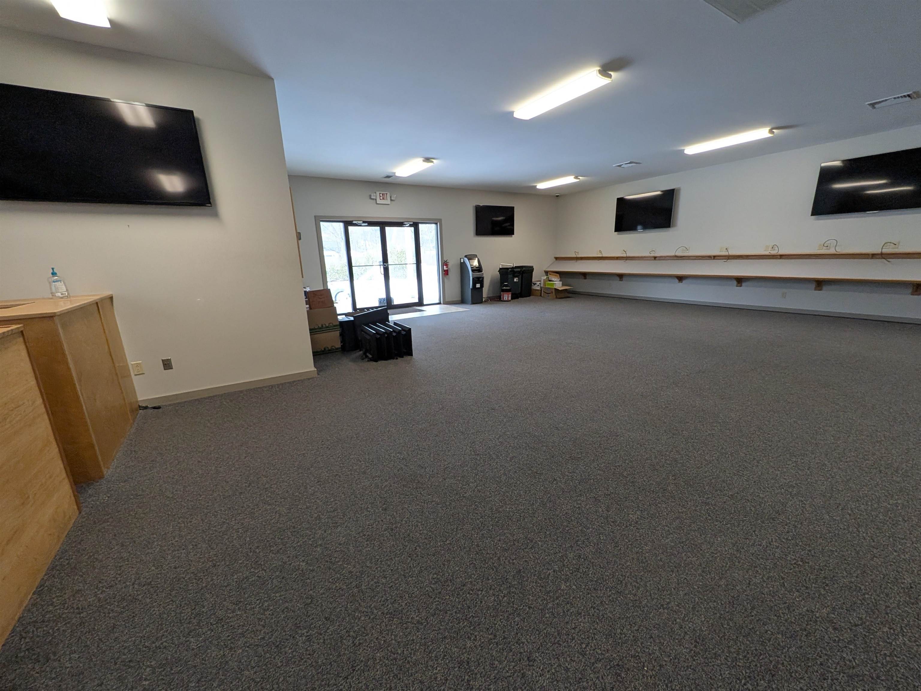 482 Brattleboro Road