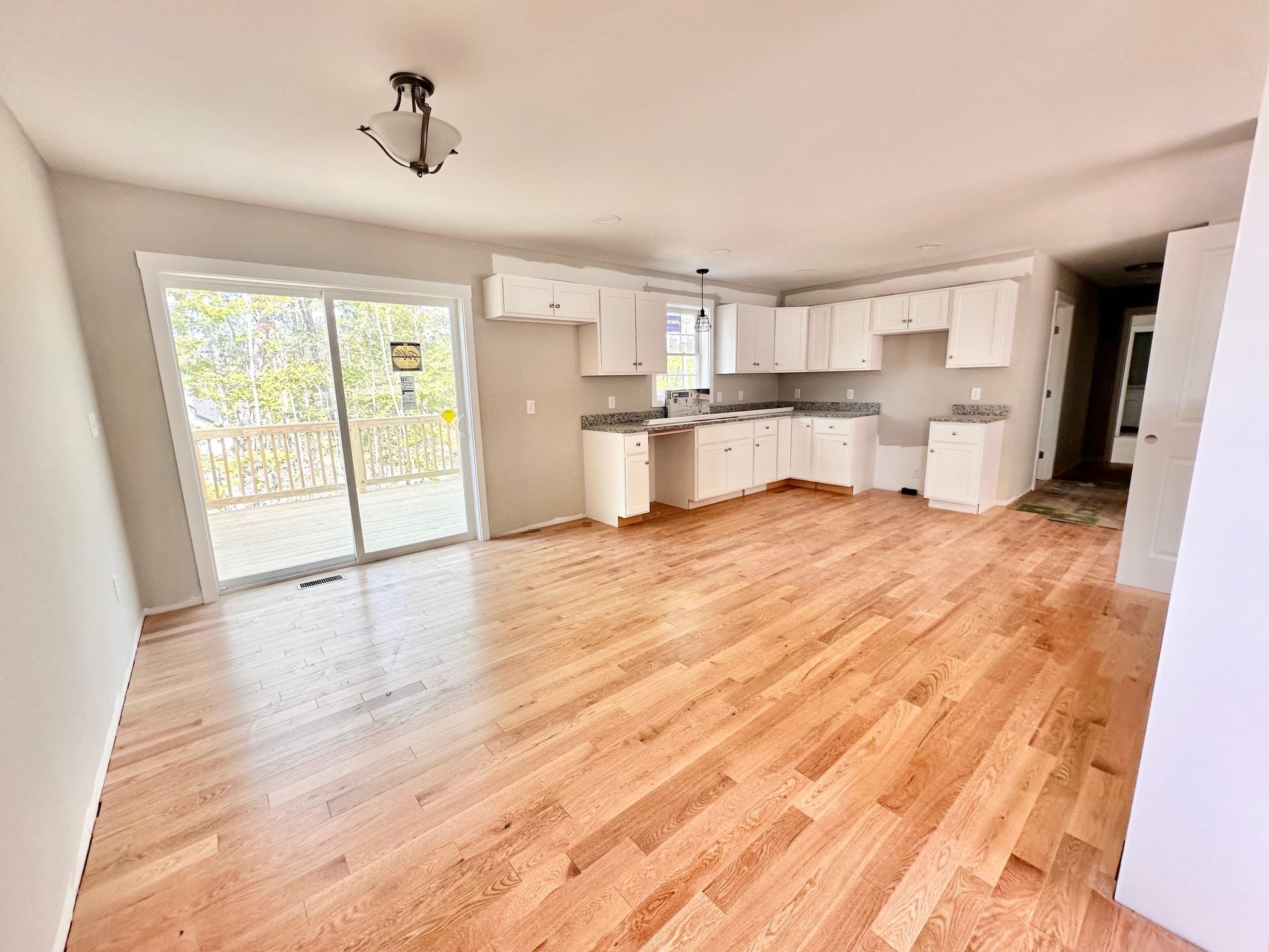Lot 37-3 Blaisdell Court