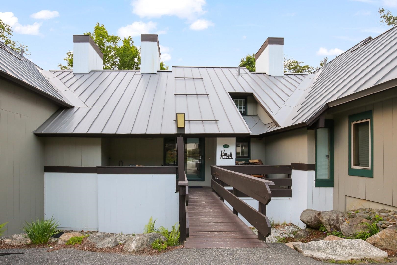 132B Coolidge Falls Road B