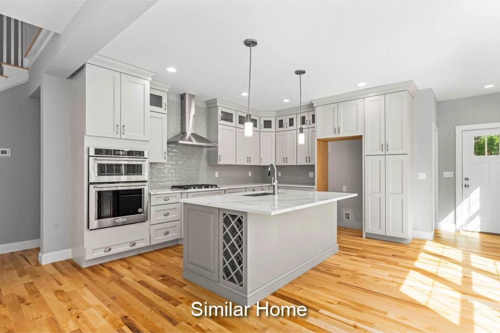 Unit 33 Summerwind Place 33