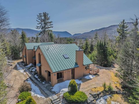 116 Hannah Loop 23 Carroll NH 03575
