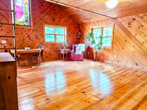 5825 Route 30 Townshend VT 05359