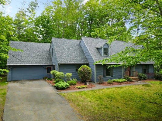39 ROBERTSON DR, GILFORD, NH 03249 - Image d8e4337bd00a33d0549effe72d07a51d/4096743243