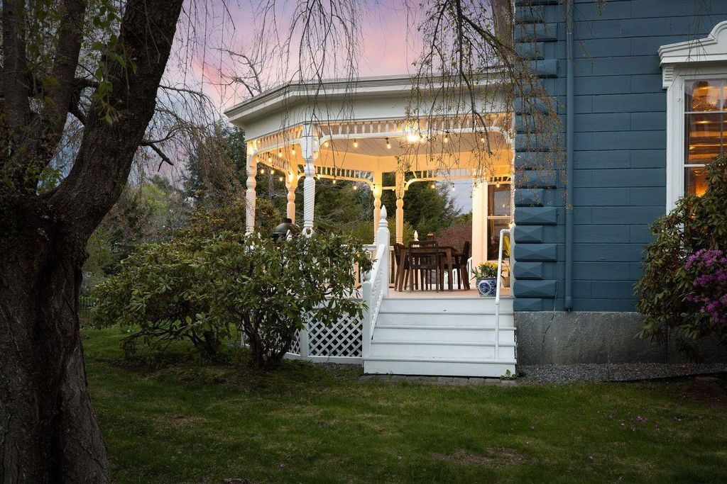 Photo of 37 Summer Street, Dover, NH 03820 (MLS # 5087562)