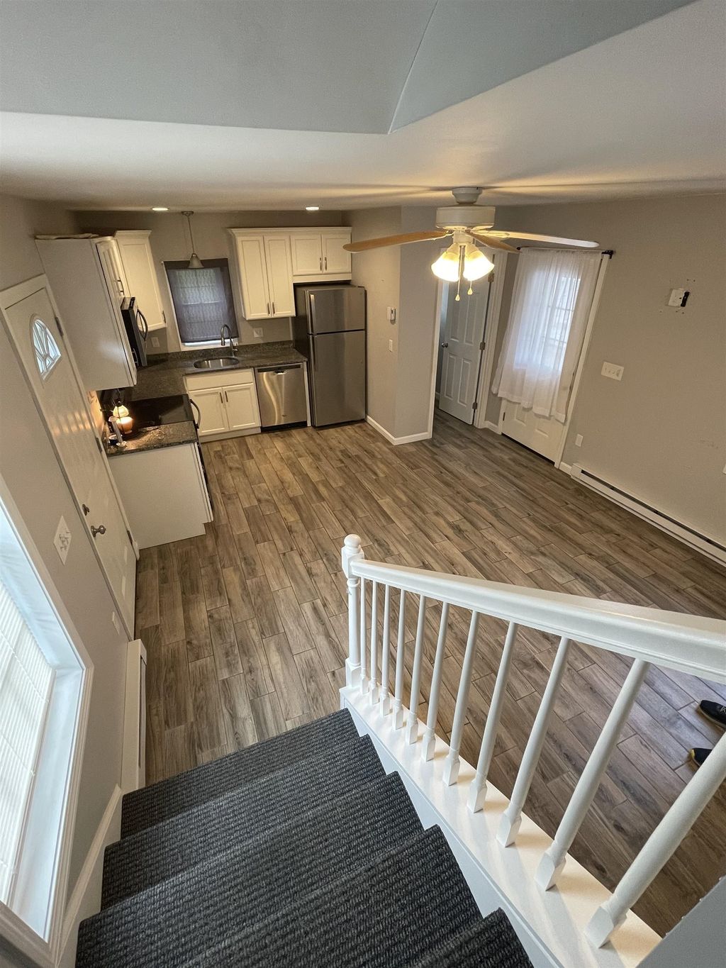 Photo of 14 WINSOR Avenue #B, Concord, NH 03303 (MLS # 5066075)