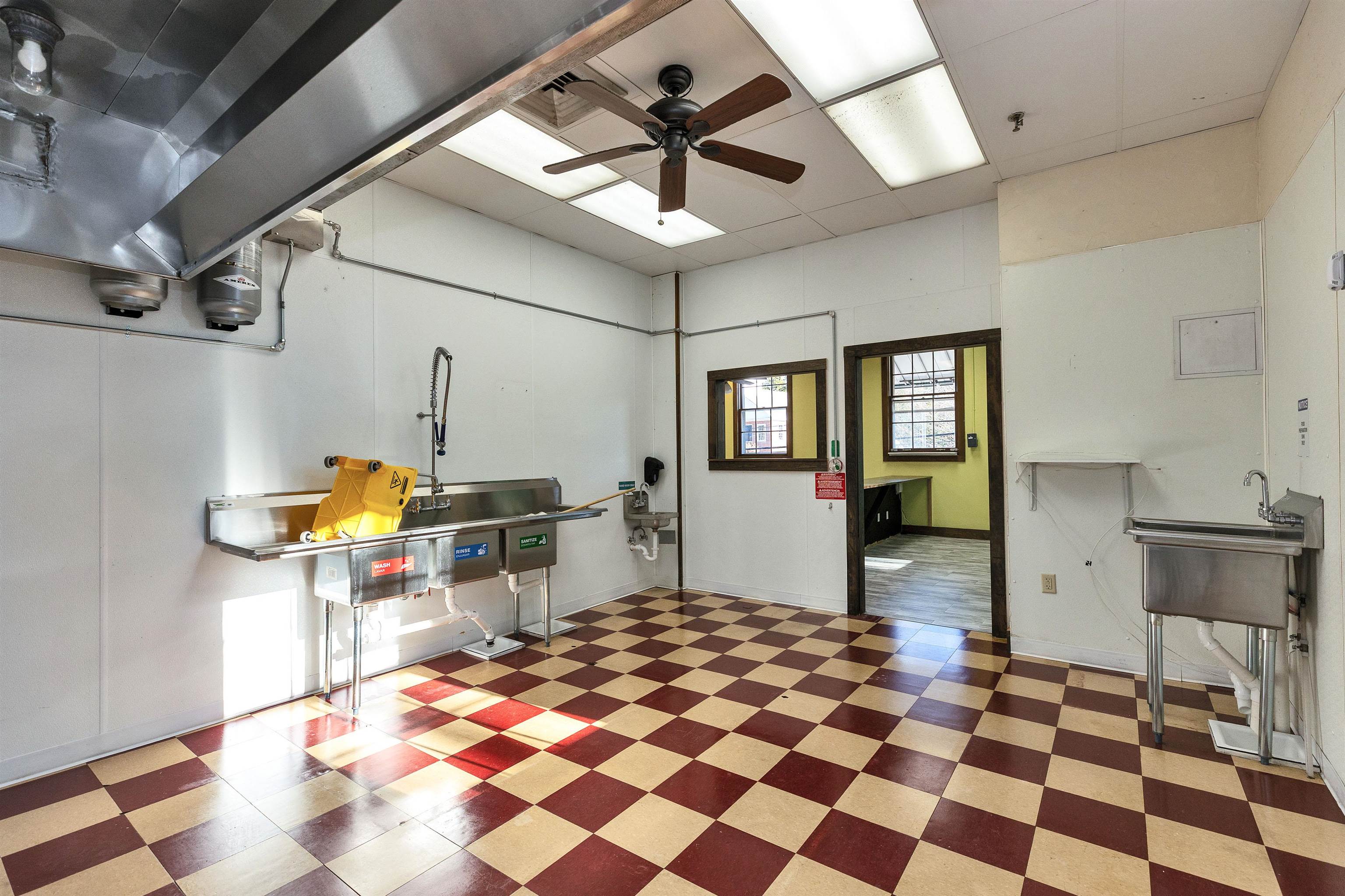 43 Grove Street Unit A