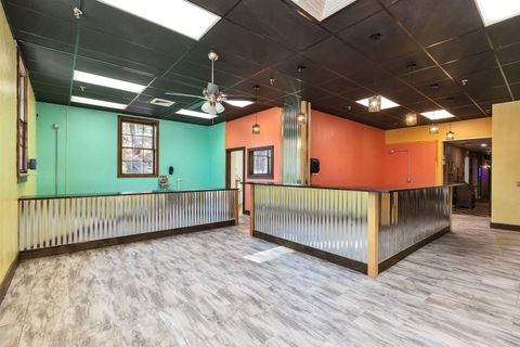 43 Grove Street Unit A Peterborough NH 03458