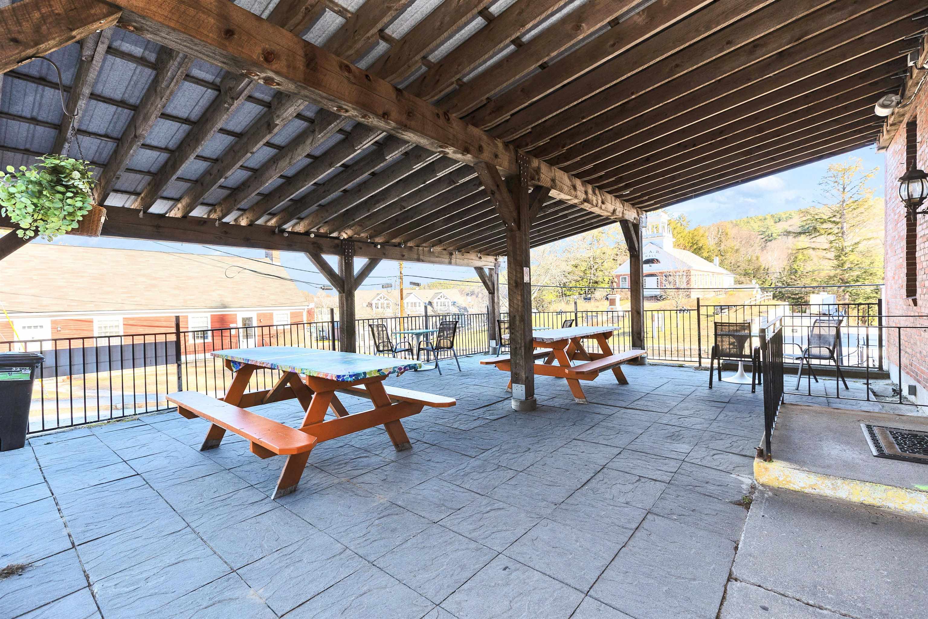 43 Grove Street Unit A