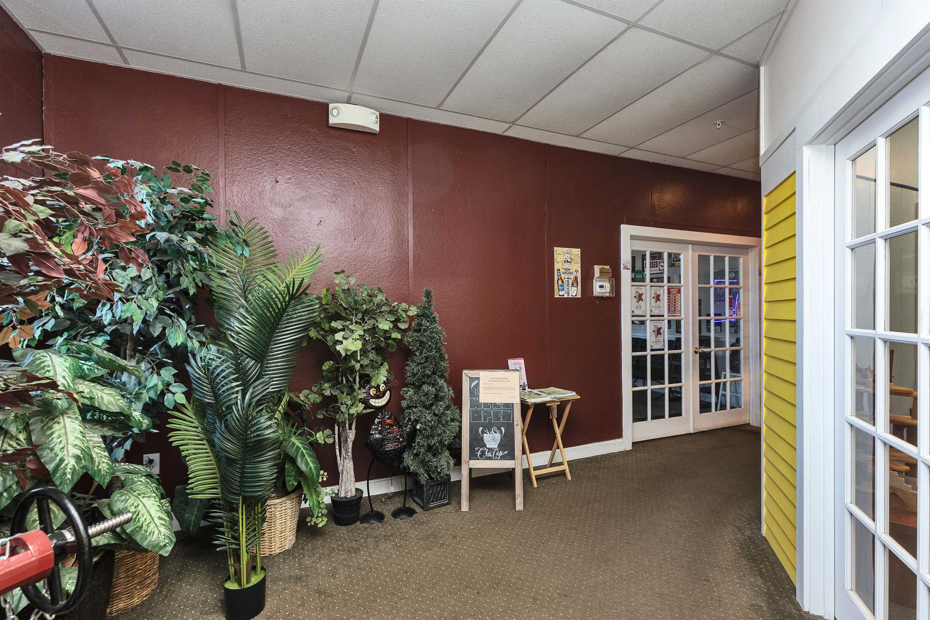 43 Grove Street Unit A