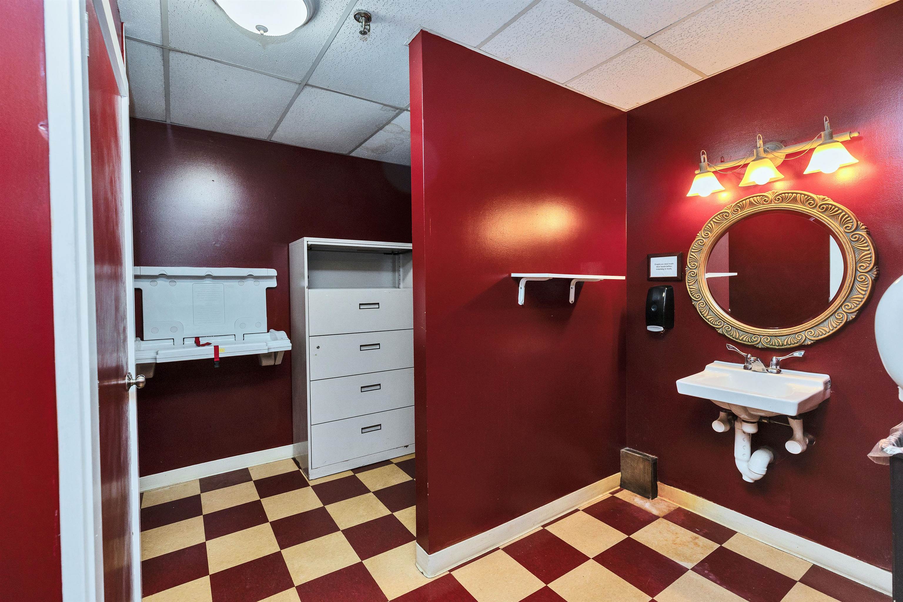 43 Grove Street Unit A