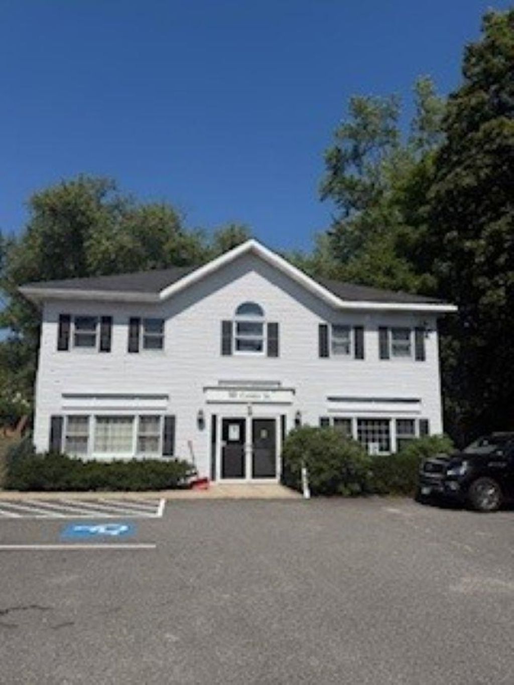 Photo of 10 Center Street, Wolfeboro, NH 03894 (MLS # 5063448)