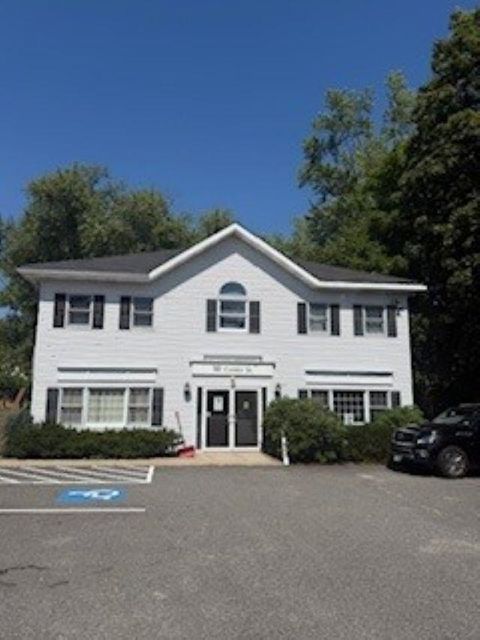 10 Center Street Wolfeboro NH 03894