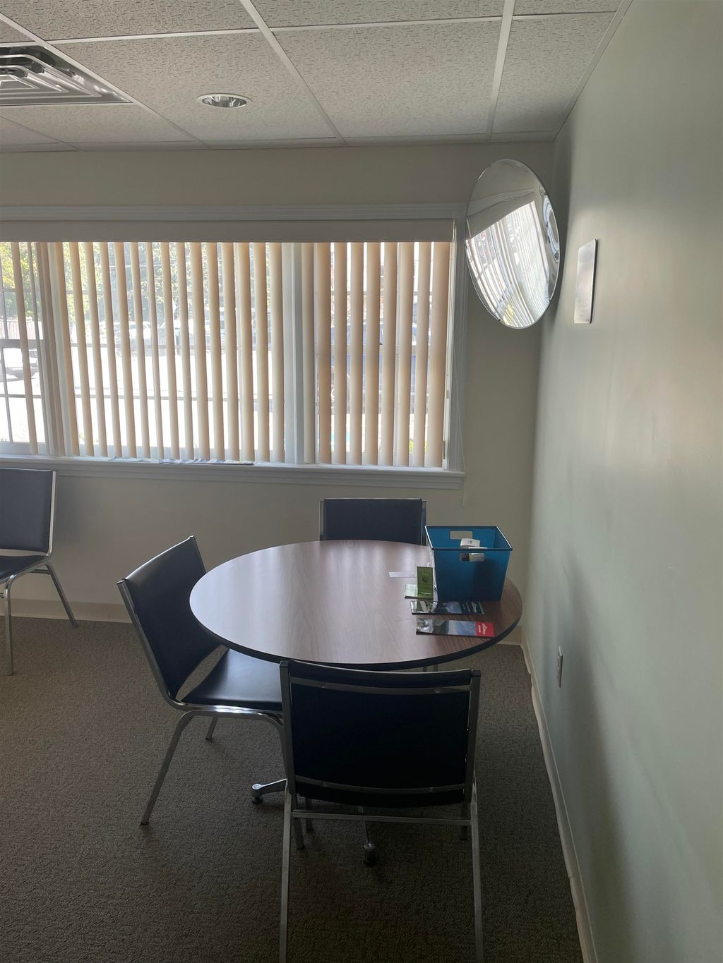 Photo of 10 Center Street, Wolfeboro, NH 03894 (MLS # 5063448)